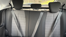 Vauxhall Corsa 1.2 Design 5dr Petrol Hatchback